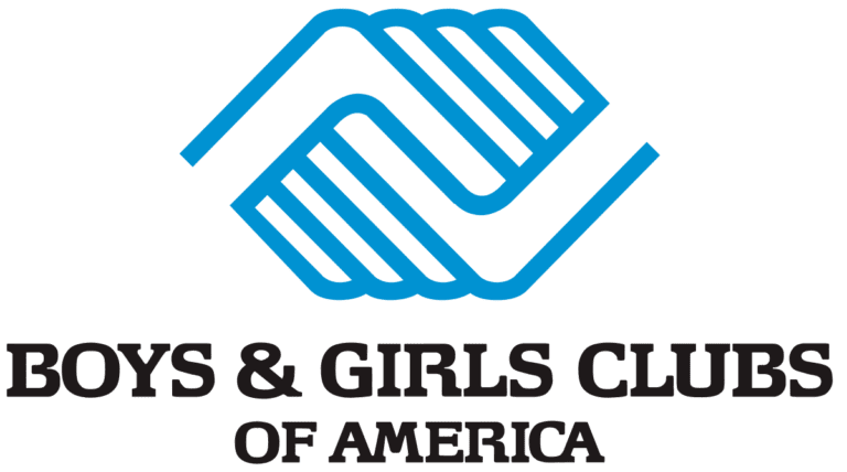 Boys and Girls Club-min