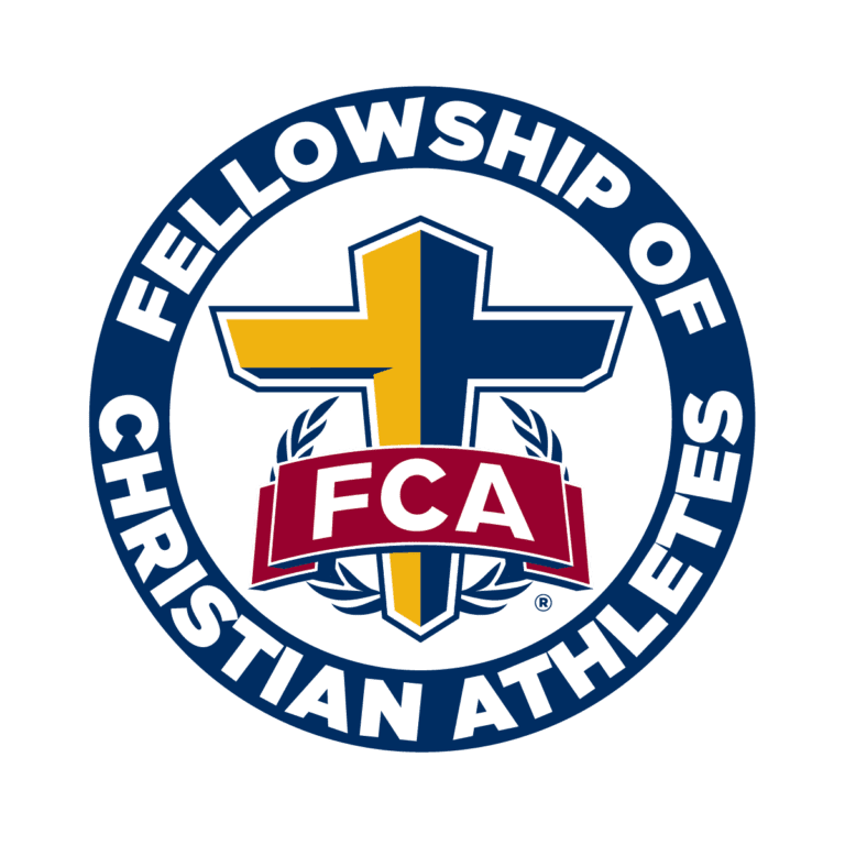 FCA-min
