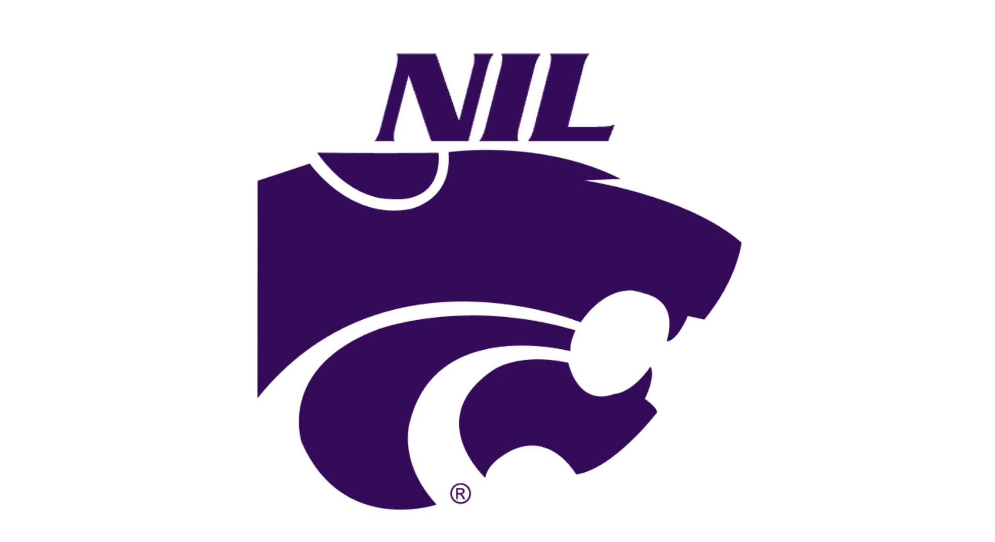 Welcome to Wildcat NIL