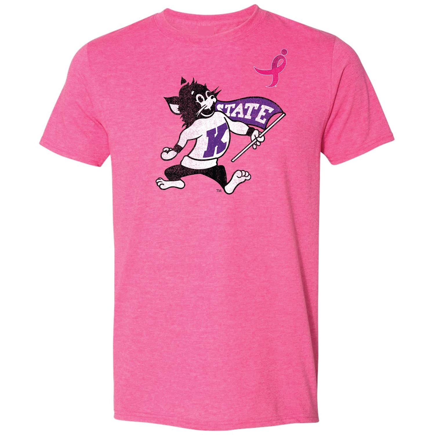 pink-k-state-breast-cancer-awareness-shirt-wildcat-nil